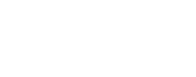 I-BOX